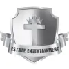 Estate Entertainment