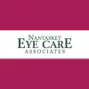 Nantasket Eye Care Associates