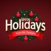 Ke-Designz