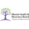 Mental Health Recovery Board