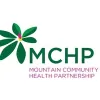 Mountain Community Health Partnership