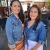 Design Sisters Home Staging & Re-Design