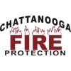 Chattanooga Fire Protection