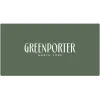 Greenporter Hotel