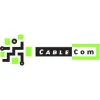 CableCom