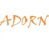 ADORN Hair Studio