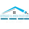 Newman & Sons Painting