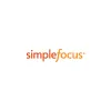 Simple Focus