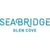 Seabridge At Glen Clove Apartments