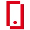 Gelatotech On-Demand iPhone Repair