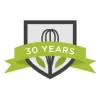 Bauman College