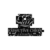 Executive Chefs Catering