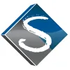 Shultz Audio Video