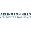 Arlington Hills