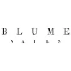 Blume Nail Bar