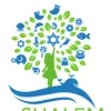 Shalem Preschool