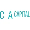 Capitol Area Gymnastics