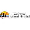 Westwood Animal Hospital