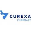 Curexa