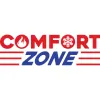 Comfort Zone