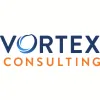Vortex Consulting