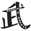 Bushido Karate Dojo