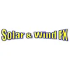 Solar & Wind FX