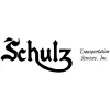 Schulz Transportation Services