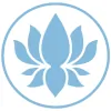 Ivy Acupuncture & Medicine Clinic