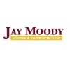 Jay Moody HVAC