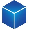 Webmasters Desktop