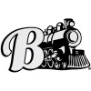 Bethesda Big Train Baseball Club