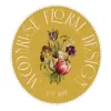 MoonRise Floral Design