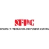 Specialty Fabrication & Powder Coating