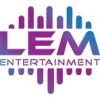 LEM Entertainment
