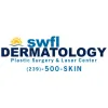 SWFL Dermatology Plastic Surgery & Laser Center
