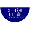 Cutting Edge Chiropractic