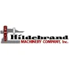Hildebrand Machinery