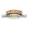 Dambach Lumber & Supply