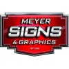 Meyer Signs & Graphics
