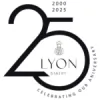 Lyon Bakery