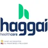 Haggai Healthcare
