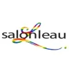 Salon L'eau