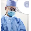 John Kim, M.D