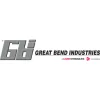 Great Bend Industries