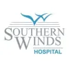 Southern Winds Hospital