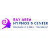 Bay Area Hypnosis Center