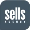 Sells Agency