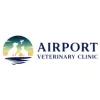 Airport Veterinary Clinic