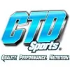 CTD Sports